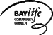 BayLife