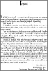 RGK_Forward.pdf