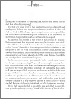 RGK_Preface.pdf