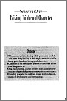 RGK_SampleChapter.pdf