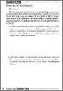 RGK_SampleQuestions.pdf