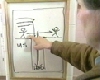 Vid_BridgeIlly
