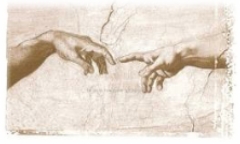 Useful Links