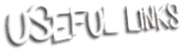 Useful Links
