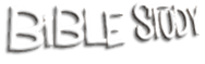 Bible Reading & Study