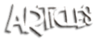 Articles, Q&A
